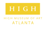 High Museum of Art