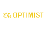 The Optimist