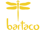 Bartaco